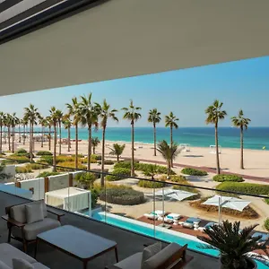 Resort Nikki &, Dubai